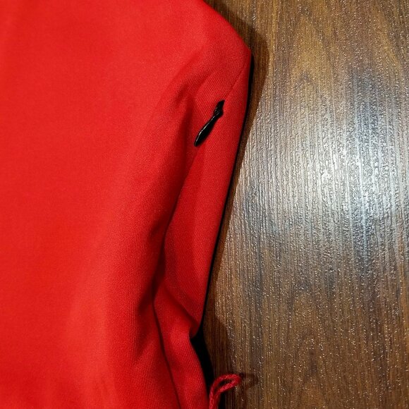 HOST PICK: Girls' Knit Works Dress with Shrug, Size 12, EUC - Picture 6 of 16